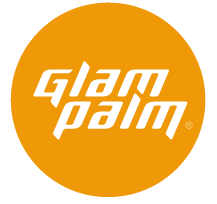 Glampalm Hair South Africa