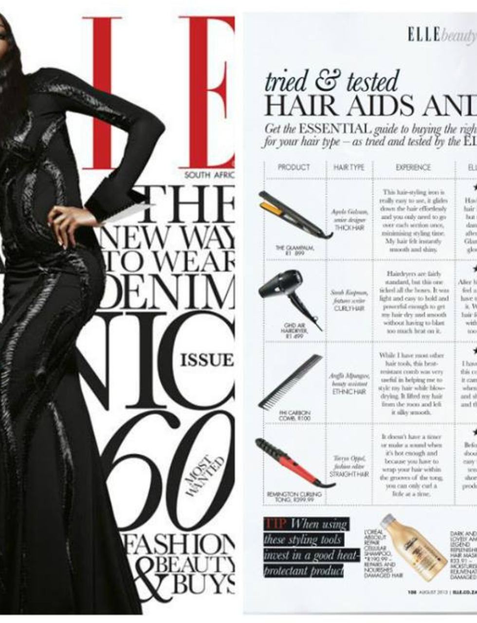 ElleMag
