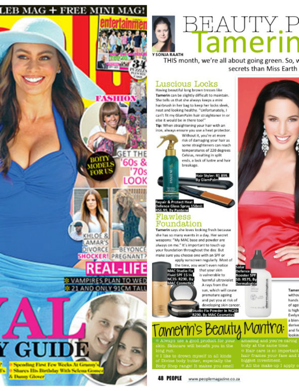 peoplemagsa