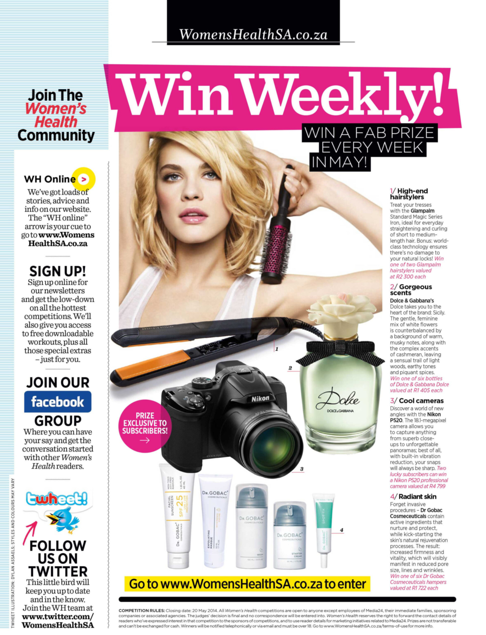 womens-health-weekly