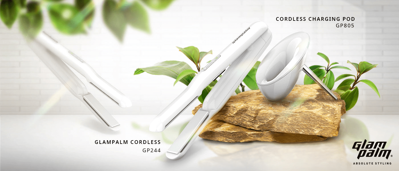 glampalm_cordless_iron